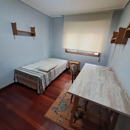 Twenty Piso Florida Apartman