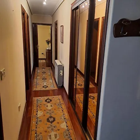 Apartman Twenty Piso Florida