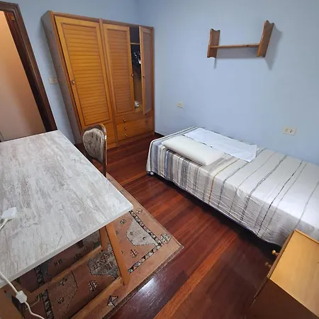 Twenty Piso Florida * Vigo