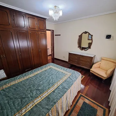 Twenty Piso Florida Apartman